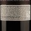 Вино Cielo Primasole Primitivo Puglia IGT, красное, сухое, 0,75 л - миниатюра 3