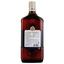 Виски Ballantine's Finest, 40%, 1 л (37400) - миниатюра 2