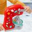 Набор для творчества с пластилином Play-Doh Волшебный миксер (F4718) - миниатюра 5