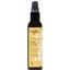 Масло пустынного финика Najel Desert Date Oil Skin repair oil 80 мл - миниатюра 1