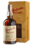 Виски Glenfarclas Family Cask 1987 W18 #3831 Single Malt Scotch Whisky, 46%, 0,7 л п/у - миниатюра 1