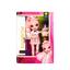 Кукла Rainbow High Junior Белла Паркер, с аксессуарами (582960) - миниатюра 6