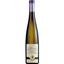 Вино Domaine de la Ville de Colmar Gewurztraminer, белое, полусухое, 13,5%, 0,375 л - миниатюра 1