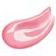 Блиск для губ Eveline Cosmetics BB Magic Gloss 6 в 1 тон 598 9 мл (LBL11BB598N) - мініатюра 2