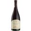 Вино Domaine Rossignol Trapet Chapelle-Chambertin 2020, красное, сухое, 0,75 л - миниатюра 1