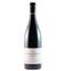 Вино Vincent Girardin Chassagne-Montrachet 1er Cru La Maltroiet, белое, сухое, 0,75 л - миниатюра 1