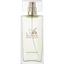 Парфюмированная вода Charrier Parfums Air de France Pour Elle, 50 мл - миниатюра 2