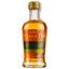 Віскі Tomatin Distillery Tomatin 12 yo Single Malt Scotch Whisky 43% 0.05 л - мініатюра 1