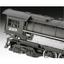 Збірна модель-копія Revell Big Boy Locomotive, рівень 3, 1:87, 87 деталей (RVL-02165) - мініатюра 6