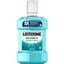 Ополаскиватель для полости рта Listerine Expert Защита десен, 1 л (103060040) - миниатюра 1