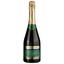 Вино ігристе Французький бульвар Grande Cuvee Semi-sweet, 10,5-12,5%, 0,75 л (7362) - мініатюра 1