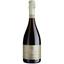 Вино игристое T.E.S.S.A.R.I. Arcerus Garganega Brut, белое,12%, 0,75 л - миниатюра 1