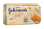 Мыло Johnson’s Vita-Rich Йогуртовый смузи с медом и овсом, 125 г - миниатюра 1