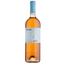 Вино Librandi Segno Ciro Rosato, розовое, сухое, 0,75 л - миниатюра 1