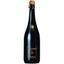 Вино игристое Bottega Fragolino rosso, красное, полусладкое, 0,75 л (913419) - миниатюра 1