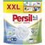 Диски для прання Persil Expert Deep Clean Sensitive 4 in 1 Discs 34 шт. - мініатюра 1