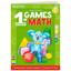 Книга інтерактивна Smart Koala Математика, 1 сезон (SKBGMS1) - мініатюра 1
