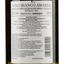 Вино Decordi Vino Bianco Amabile, біле, напівсолодке, 10%, 0,75 л - мініатюра 3