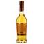 Виски Glenmorangie Original, 0,5 л, 40% (664957) - миниатюра 3