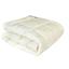 Одеяло шерстяное Ideia Wool Classic, зимнее, 210х175 см (8-11817) - миниатюра 2