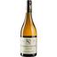 Вино Domaine Fabien Coche Bourgogne Chardonnay 2020, біле, сухе, 0,75 л - мініатюра 1