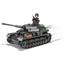 Конструктор Cobi Company of Heroes 3 Танк Panzer IV, масштаб 1:35, 610 деталей (COBI-3045) - мініатюра 3