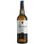 Вино Valdespino Fino Inocente Valdespino білий, сухий, 15%, 0,75 л - мініатюра 1