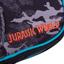 Рюкзак Yes S-40 Jurassic World, черный (553841) - миниатюра 14