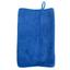 Рушник банний Idea Home, 75х35 см, блакитний (RZ116-3) - мініатюра 1