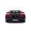 Автомодель Bburago Bugatti Divo червона (18-11045R) - мініатюра 5