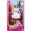 Кукла Barbie The Movie Back to Barbieland, 28 см (HRF26) - миниатюра 5
