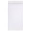 Рушник махровий Maisonette Classy, 70х140 см, білий (8699965114598) - мініатюра 2