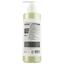 Лосьйон для тіла Shower Mate Mugwort Body Lotion, з полином, 400 мл - мініатюра 2