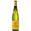 Вино Gustave Lorentz Riesling Reserve, біле, сухе, 12%, 0,75 л (1123230) - мініатюра 1