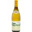 Вино Billaud-Simon Chablis Premier Cru Mont de Milieu 2020, белое, сухое, 0,75 л - миниатюра 1