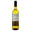 Вино Hazy View Chenin Blanc 2022 біле сухе 0.75 л - мініатюра 1