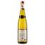 Вино Dopff&Irion Riesling Tradition біле напівсухе, 0,75 л, 12% (503580) - мініатюра 2