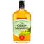 Напиток алкогольный The Glen Morris Apple, 30%, 0,5 л - миниатюра 1