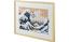 Конструктор LEGO Art Hokusai Большая волна, 1810 деталей (31208) - миниатюра 4