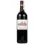 Вино Chateau Cos d'Estournel Les Pagodes de Cos 2017, червоне, сухе, 0,75 л (W5852) - мініатюра 1