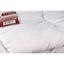 Одеяло стеганое Vladi New Zealand 205х140 см белое (606679) - миниатюра 5