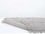 Коврик Irya Loris Gri, 110х70 см, серый (svt-2000022275897) - миниатюра 3