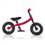 Біговел Globber Go Bike Air, червоний (615-102) - мініатюра 2
