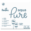 Набор детских влажных салфеток Pampers Aqua Pure, 864 шт. (18 упаковок по 48 шт.) - миниатюра 2