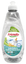 Органическое средство для мытья детской посуды Friendly Organic, 414 мл - миниатюра 1