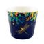 Чашка Keramia, Imagination, 420 мл (21-279-073) - мініатюра 2