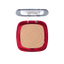 Компактная крем-пудра для лица L’Oréal Paris Infaillible, тон 130 (AA187100) - миниатюра 2