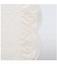 Полотенце с кружевом Irya Wedding Gemma, 90х50 см, молочный (svt-2000022265676) - миниатюра 2