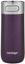 Термостакан Contigo, 360 мл, фіолетовий (2104370) - мініатюра 1