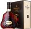 Коньяк Hennessy XO 20 лет выдержки, в подарочной упаковке, 40%, 0,35 л (10022) - миниатюра 1